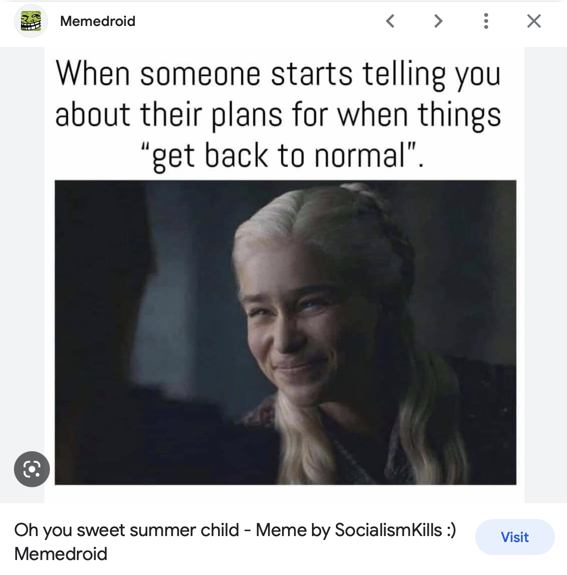 oh-you-sweet-summer-child