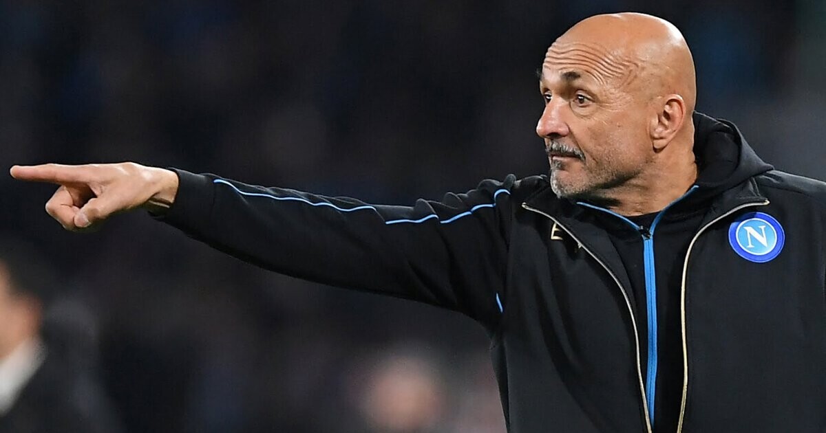 Spalletti комсомольская ул 71 фото