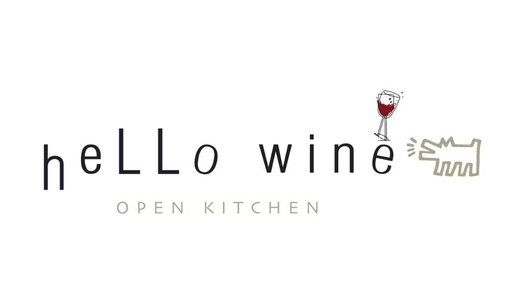Hello wine ул ленина 34 фото В Красноярске откроется винный ресторан Bellini Он называется Hello wine. В. Про
