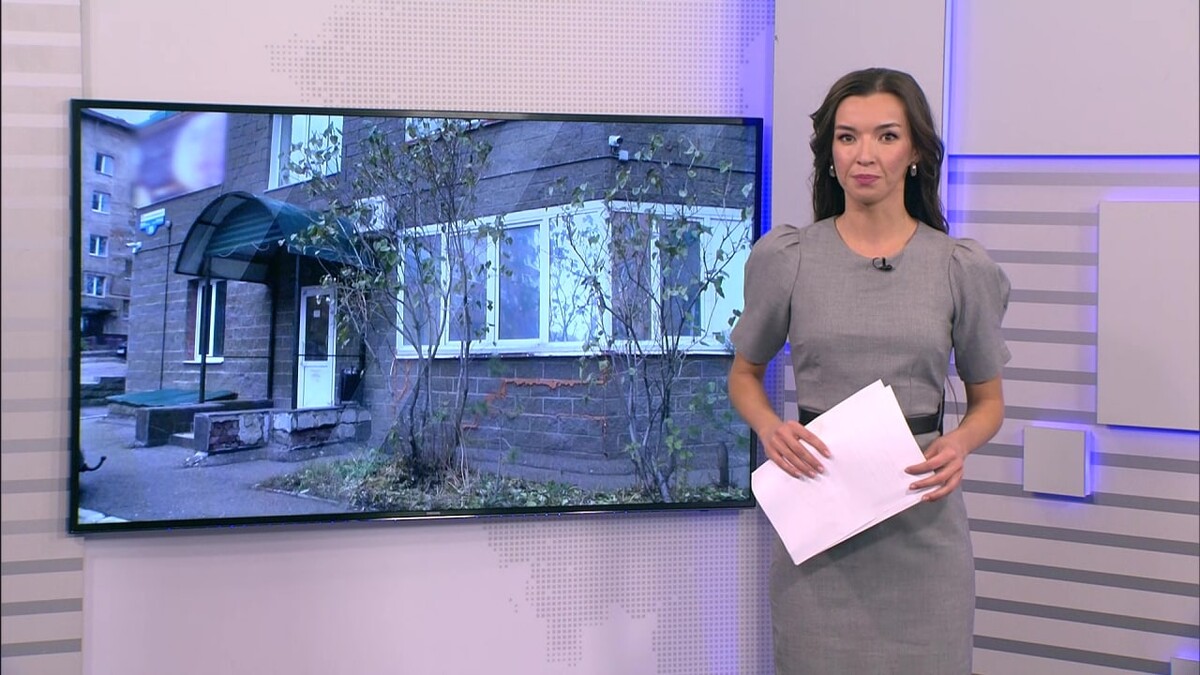 Вести 24 на канале россия 1