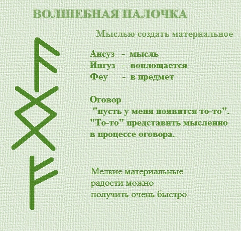 Став золотой дракон денежный с оговором как рисовать