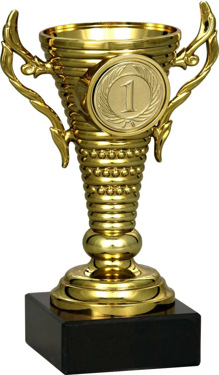 Картинка кубок чемпиона
