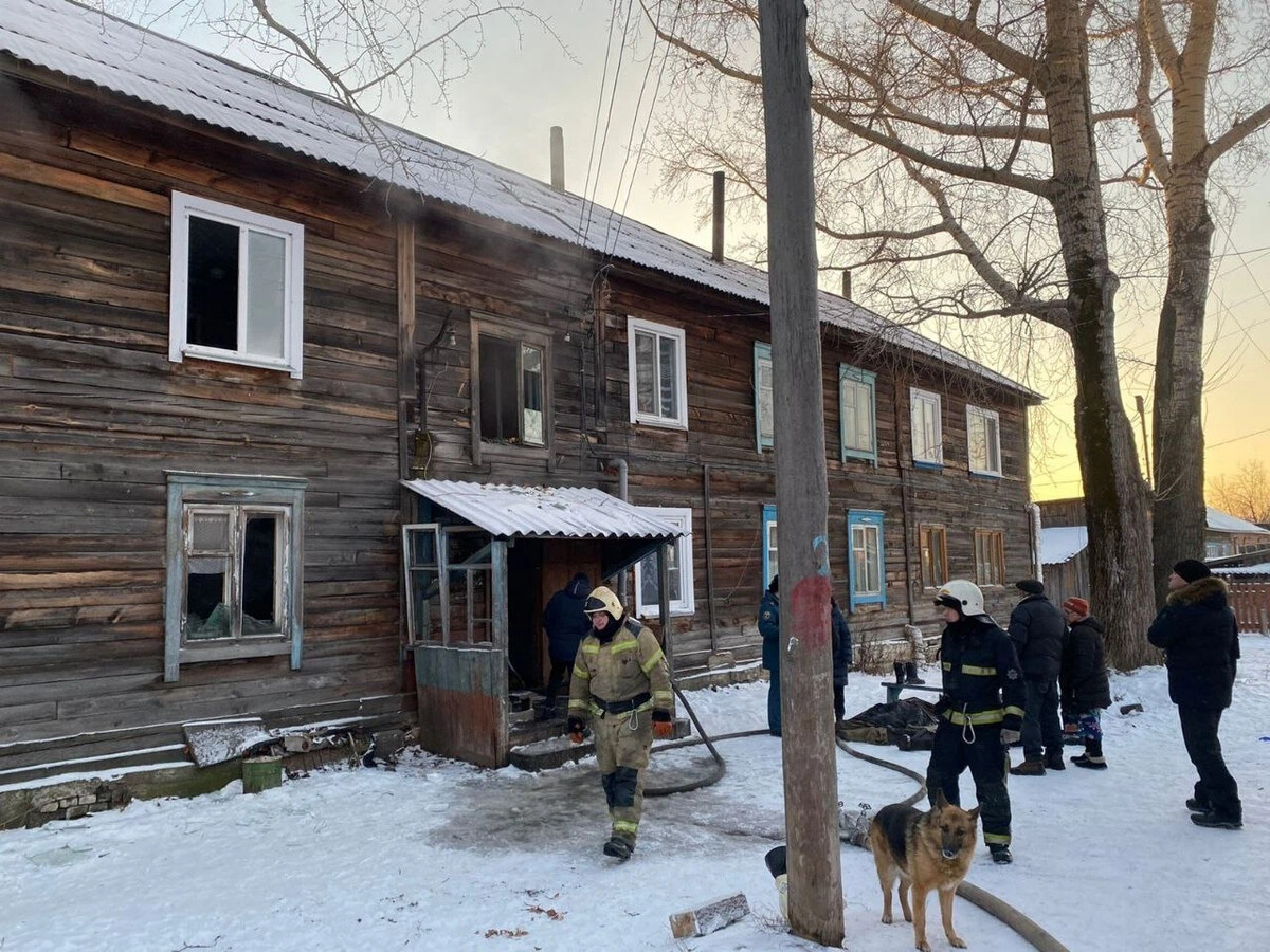 Новости 19 ноября. Российские дома. Южно-Енисейск Красноярский край. Пожар в Красноярске. Пожар на проспекте мира.