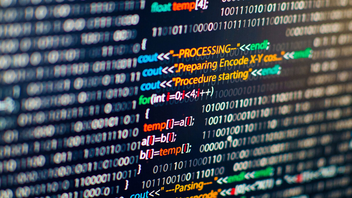 Space engineers ключ. Feed pre feed стадии проекта. Capstone дизайн это. List engineering. Рисунки на чертежной бумаге.