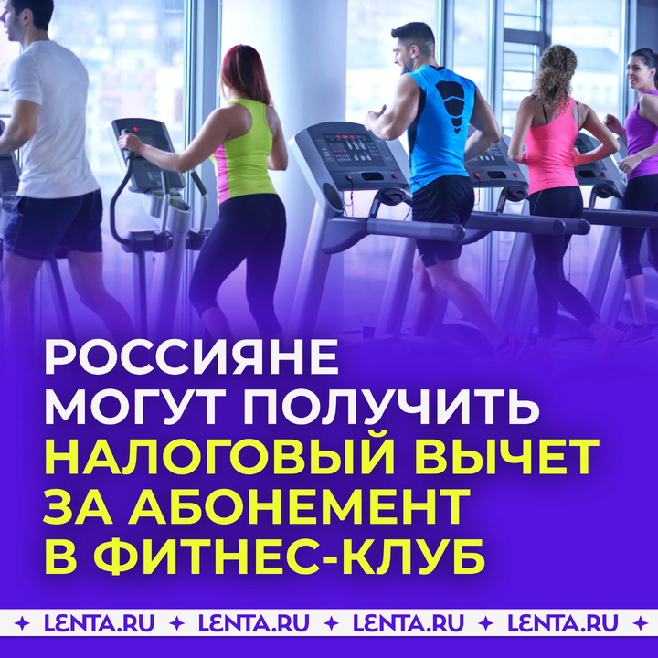 https://avatars.dzeninfra.ru/get-zen_brief/7863540/pub_63c6a04bf14b0c245f4b2fcb_63c6a05b485a3e425f778992/scale_720