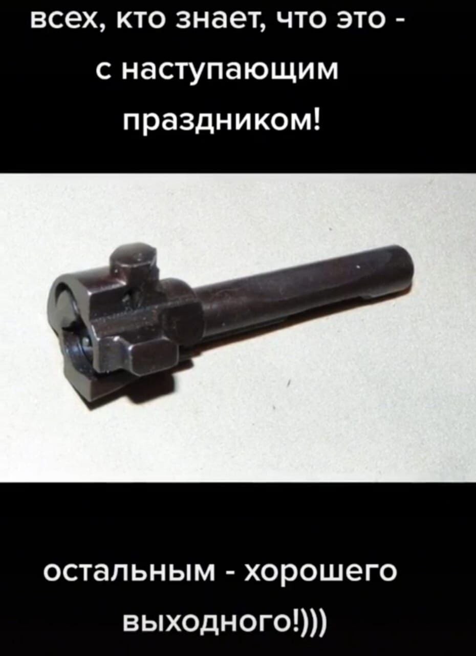 scale_1200