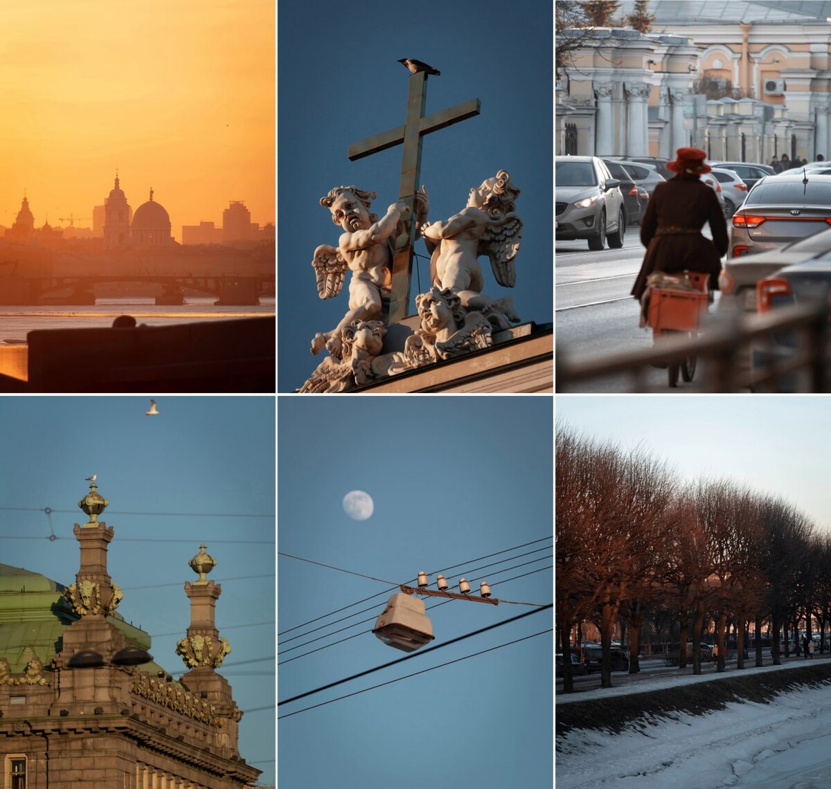 Фотограф сильников алексей. Наряженные люди на дворцовой площади. Михаил меркушев художник. Питер ночью. Петербургская художница бэгги боем.