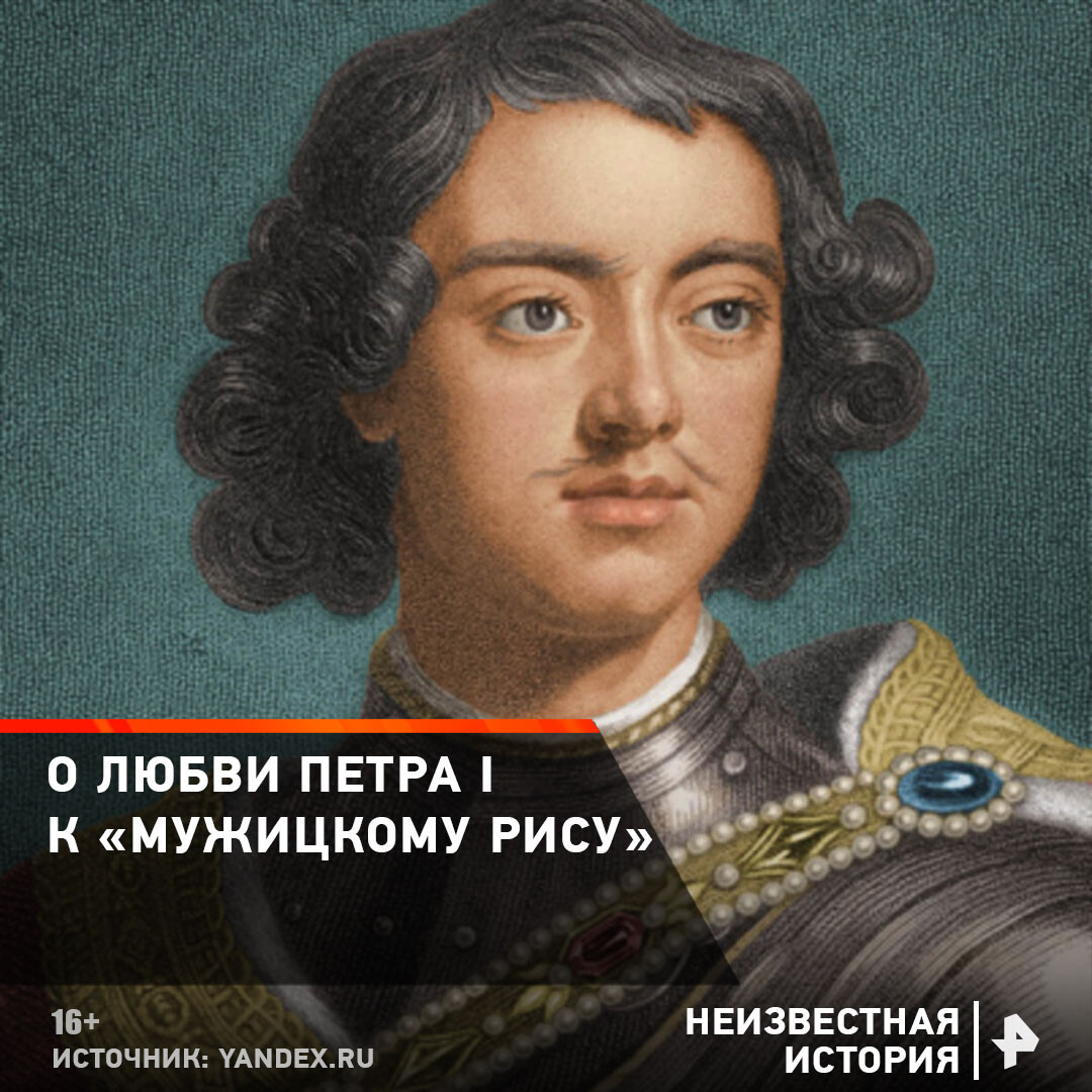 🎥Питер, Сенная площадь, 1999 год. На съёмках «Убойной силы». 🚨Многим ...