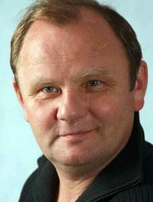 Михаил Васьков Time Out