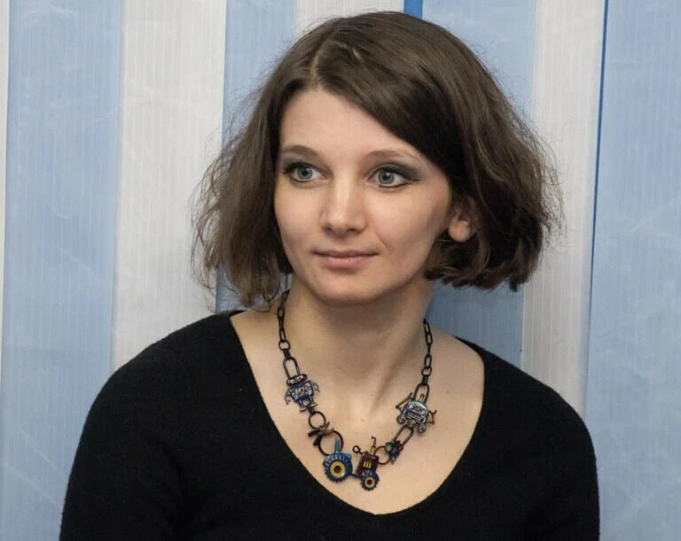 В Москве наконец запретили спектакль «Мама», который собирал деньги на нужды ВСУ