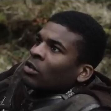 lazy_smart_crop_356x356