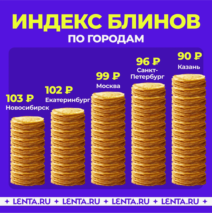 https://avatars.dzeninfra.ru/get-zen_brief/8321843/pub_63f2256e207f8f08e716f91d_63f225a35d448603da4b007d/scale_720