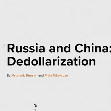 lazy_smart_crop_356x356