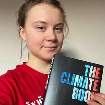 lazy_smart_crop_356x356