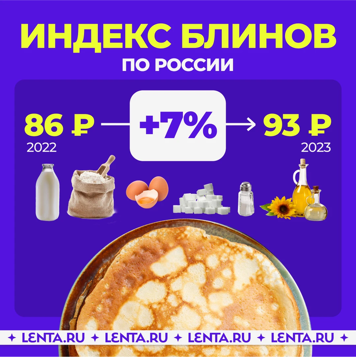 https://avatars.dzeninfra.ru/get-zen_brief/8895820/pub_63f2256e207f8f08e716f91d_63f225a320ef67010e379cfd/scale_720