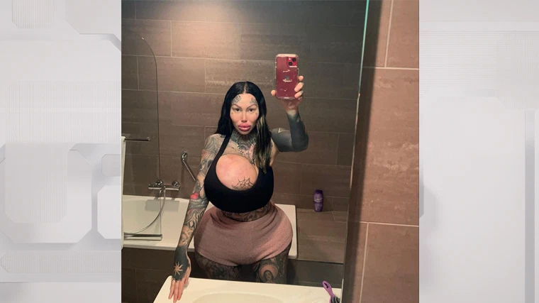 Орысша субтитрлері бар Friends with Benefits сериясын қараңыз