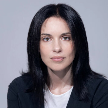 https://avatars.dzeninfra.ru/get-zen_brief/8970805/pub_63e012d116e34617a579e022_63e0137216e34617a57af045/lazy_smart_crop_356x356
