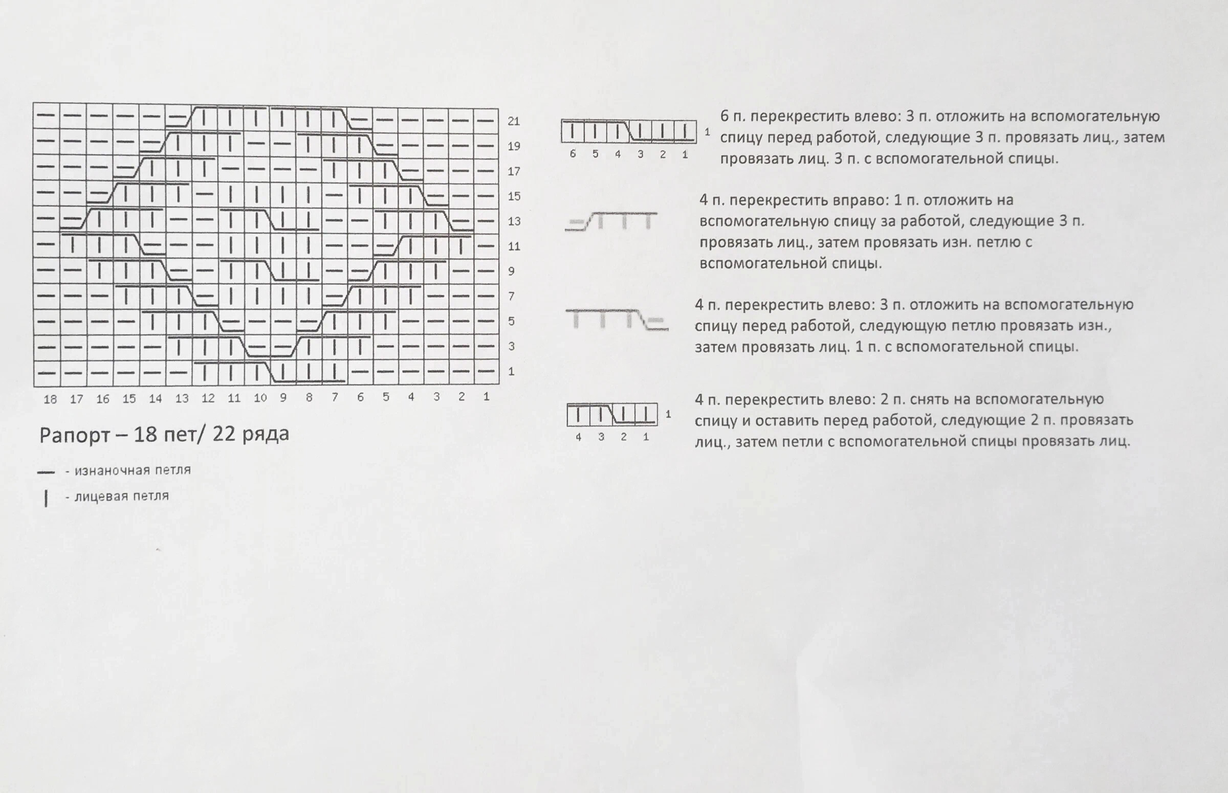 В течение года план неоднократно корректировался некоторые темы разнообразились