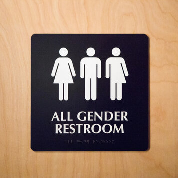 lazy_smart_crop_356x356