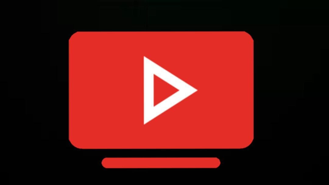 Youtube smarttube. SMARTTUBE next картинки. Android TV SMARTTUBE. SMARTTUBE next. Кастомный ютуб
