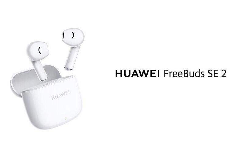 Как подключить наушники huawei se 2 huawei freebuds 4 как подключить к компьютеру Дзен