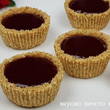 Как приготовить густой вишнёвый джем на пектине 🍒 быстро и просто  Способ приготовления: 1. Смешайте вместе сахар и пектин; 2. Выложите в кастрюлю вишню без косточек.- 2