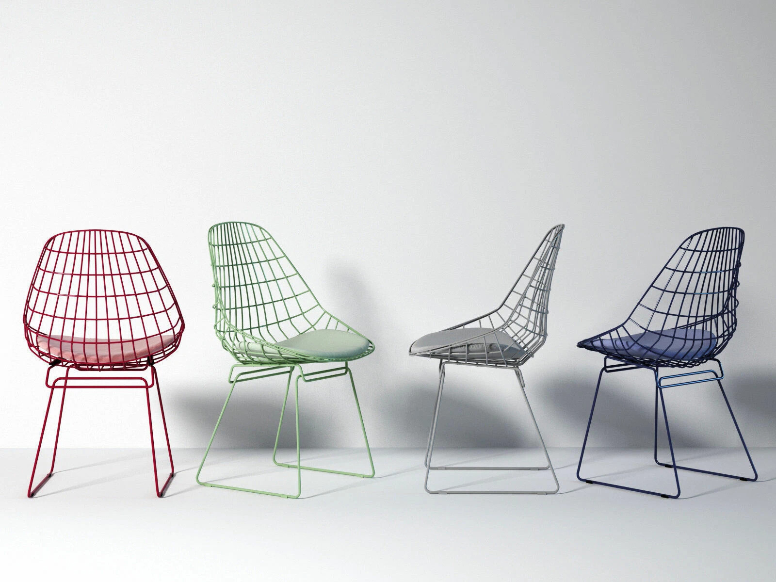 Кресла 3d модели. Chair 3ds Max model ch445. Стул 30460 model. Кресло Nicoline 3d Max.
