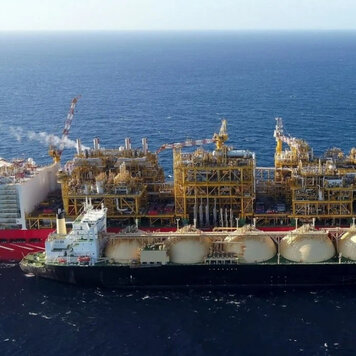 lazy_smart_crop_356x356