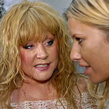 lazy_smart_crop_356x356