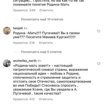 lazy_smart_crop_356x356