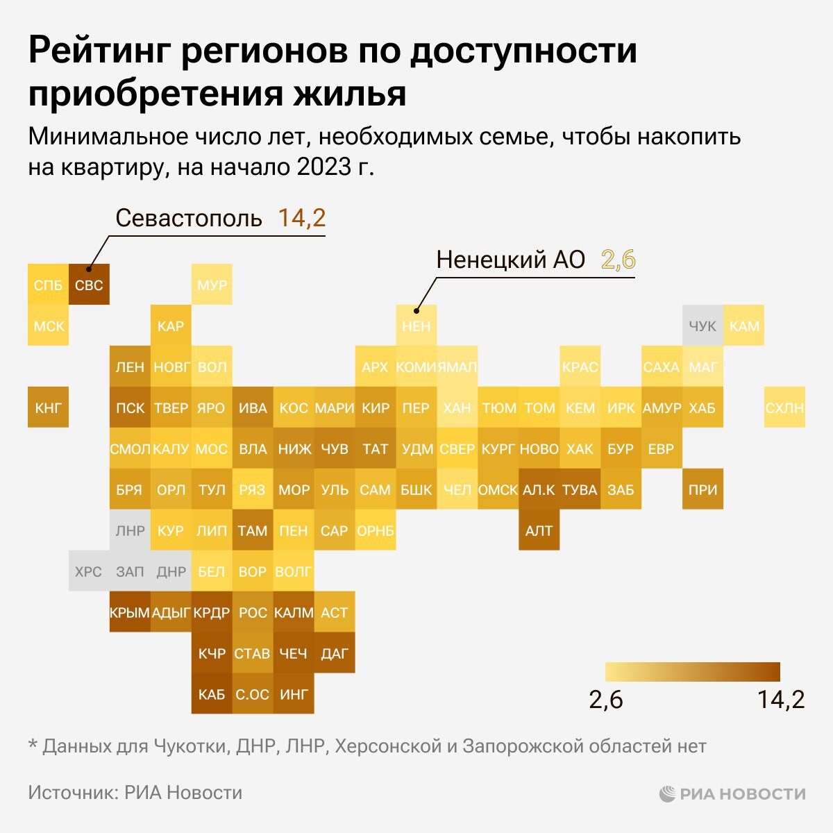 Тесла заняла последнее место в рейтинге