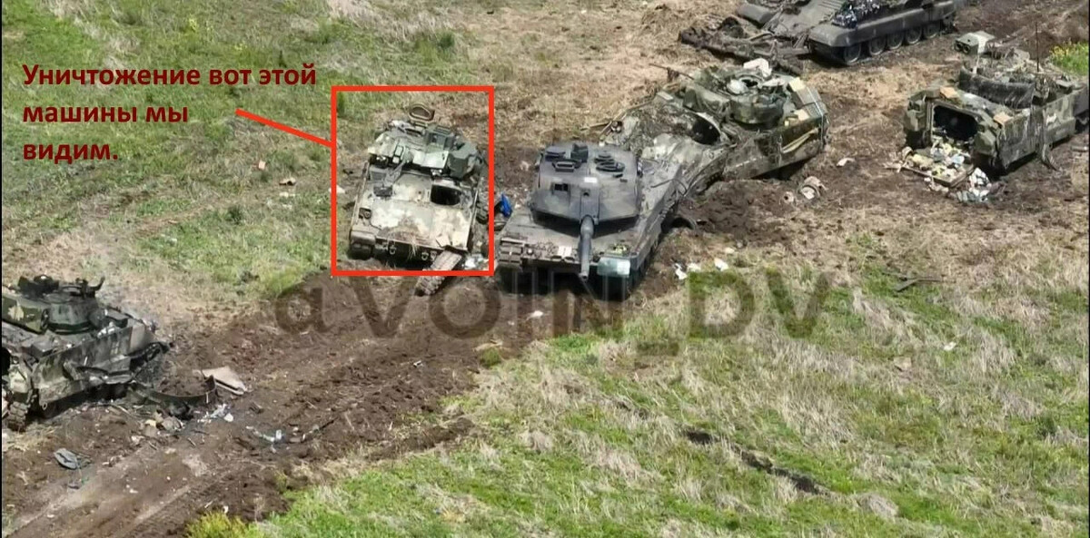 Очень сложно на дороге не попасть в дтп