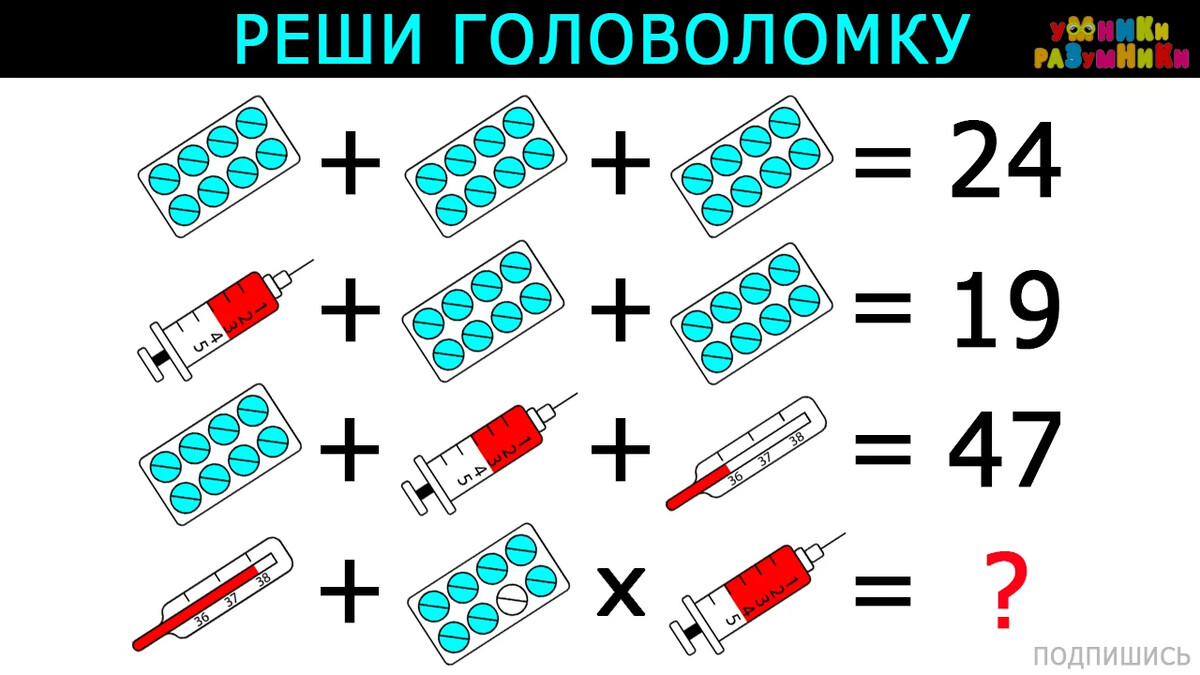 Кафе "У пани Сони"