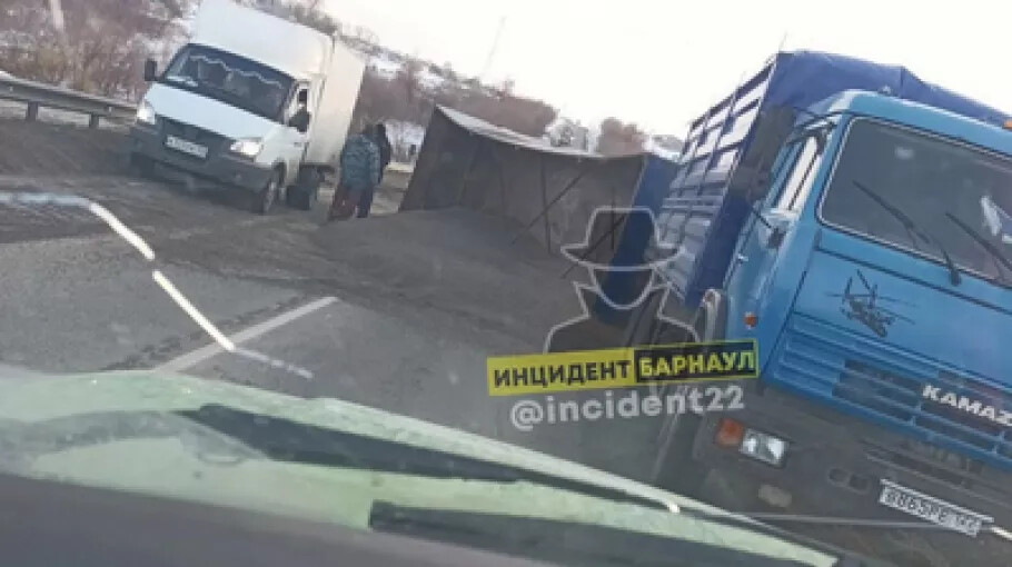 Бураново алтайский край карта