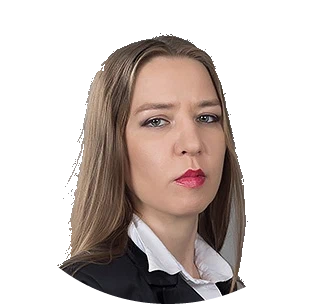 Должна сообщить две новости одну приятную, другую не очень. Новость первая (приятная) Я открыла свой новый персональный канал Но ссылочке на него можно перейти. Новость вторая. (не очень).