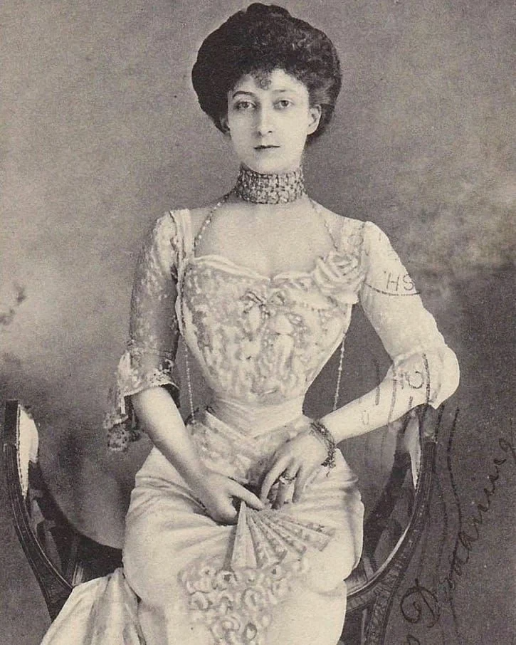 Fashion princess. Принцессы мода. Игра бутик для принцесс с соревнованием. Принцесса мод. Fashion princess.