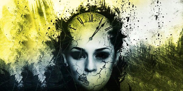 он старцев решил сходить к туркиным гдз. он старцев решил. монах сергий радонежский. он старцев решил сходить к туркиным гдз. он старцев решил сходить к туркиным.