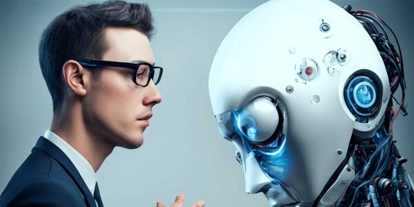 Использование ChatGPT для SEO-оптимизации