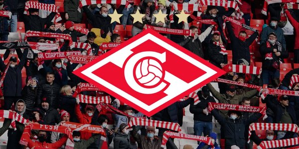 сколько лет футбольному клубу. Cr7 сын криштиану роналду. сколько лет футбольному клубу. криштиану роналду младший в манчестер юнайтед. криштиану роналду младший сейчас.