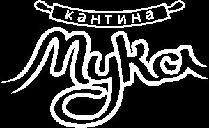 Первые впечатления от речного круиза на теплоходе «Семён Будённый»