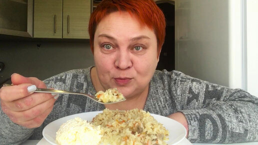 ирискина последнее