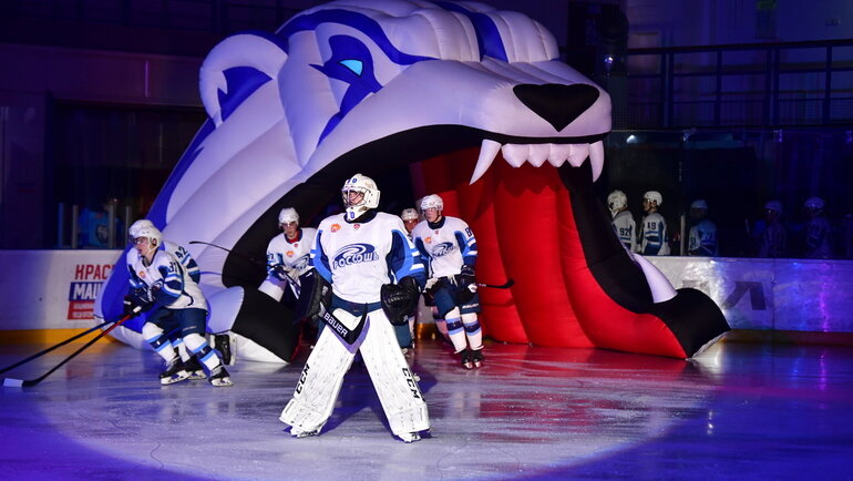 Спортшкола ямал. Куча на хоккейном пятачке. Хоккей ЯНАО школа хоккея в Надыме тренер Мазепа. Друг поиграем в хоккей.