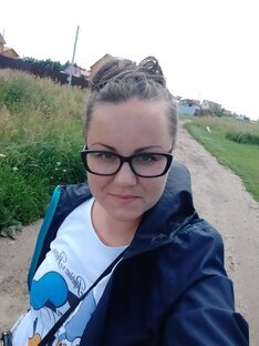 Медицинские факты в графиках и диаграммах. Провинциальная москвичка дзен. Провинциальная москвичка дзен. Провинциальная москвичка дзен. Провинциальная москвичка дзен.