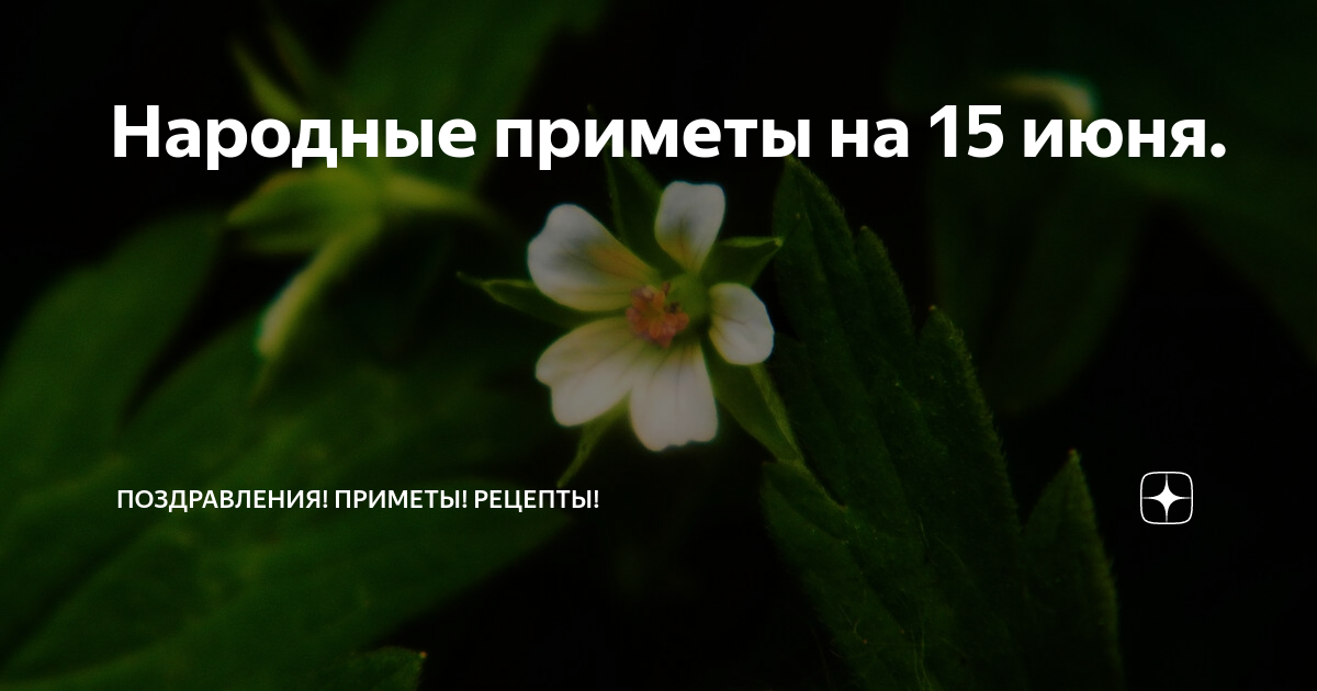 надеюсь в июне. день ангела 7 июня. именины 7 июня женские. надеюсь в июне. 7 июня именины.