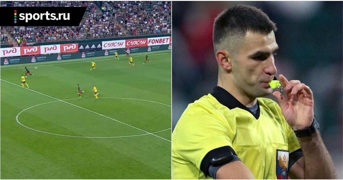 Sports ru dzen. Реал м. Реал II Реал Унион 365. Победа Реал м 2022. Локо сухой.