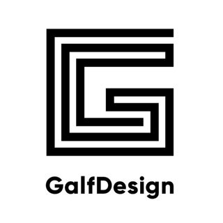 Проект galf design