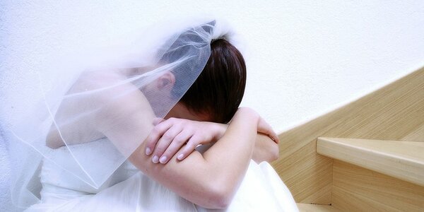 В мвд прокомментировали информацию о насильно выдаваемой замуж 16-летней жительнице Шеки