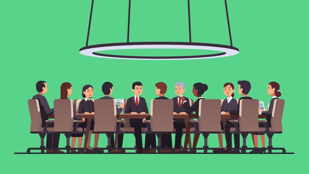 Комитет пяти. Board member. 5 committee. 5 committee. 5 committee.