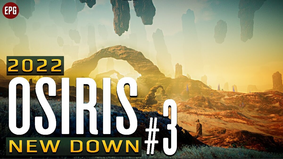 Прохождение osiris. Osiris New Dawn 2022. Osiris New Dawn 2022 робот. Osiris New Dawn карта пещер 2022. Osiris New Dawn 2022 VT[.