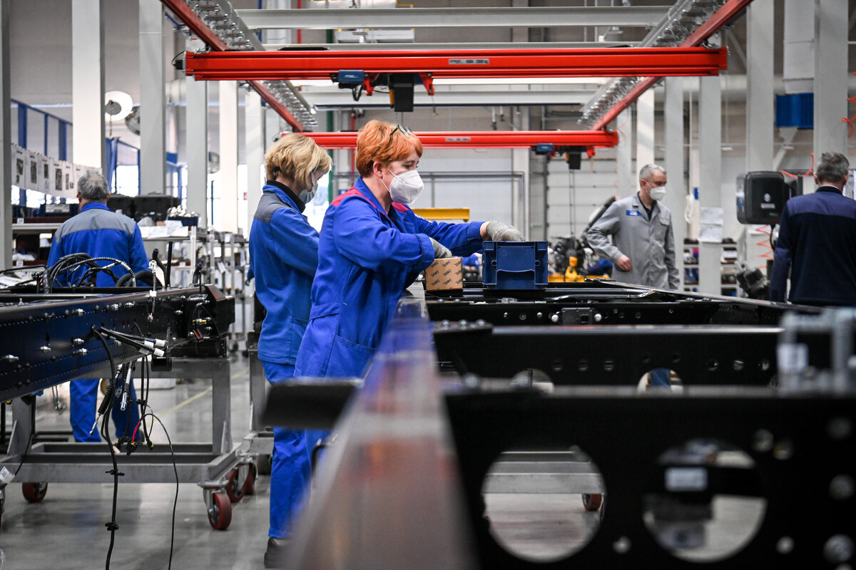 Челны биз. Автомаркет Набережные Челны КАМАЗ 2642